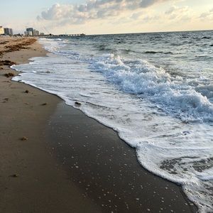 Meet your Posher, Cori